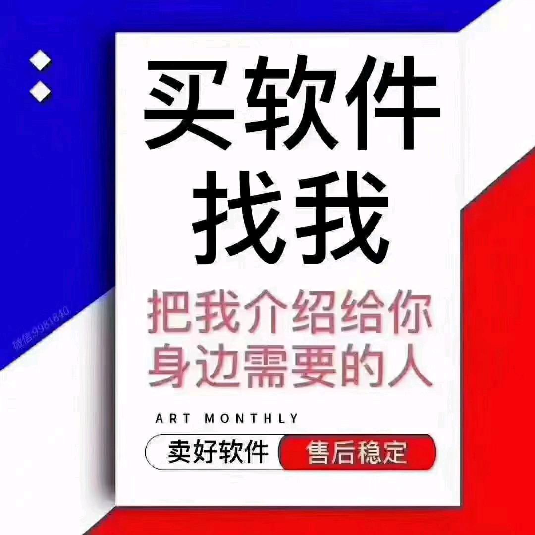 马雪锋金蝶软件