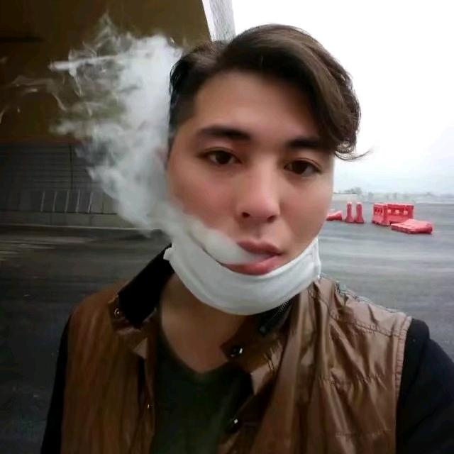 T坦D荡