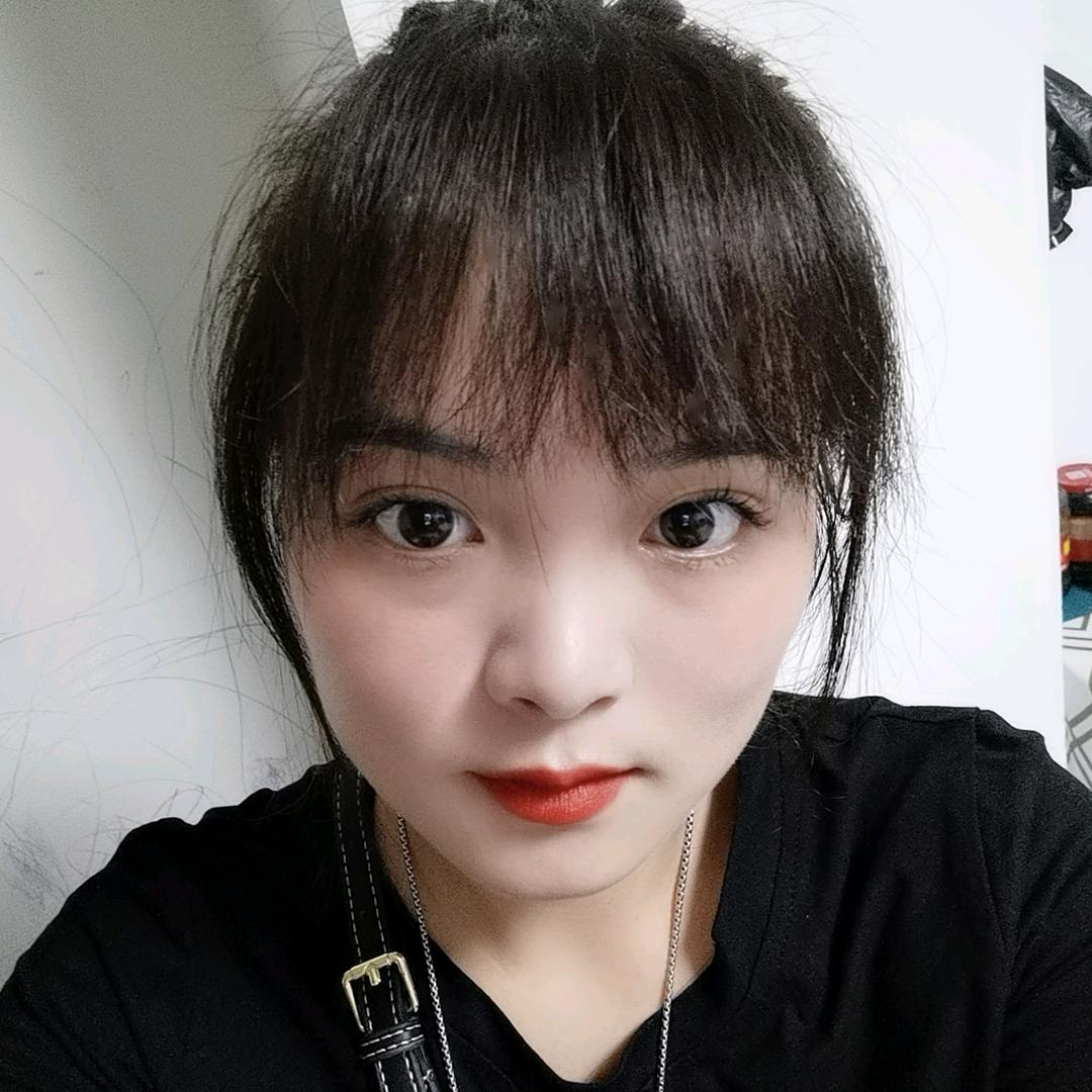 ยินดีด้วยนะ