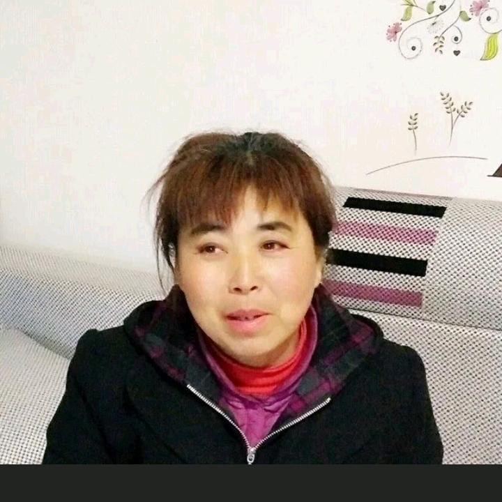 梅姐