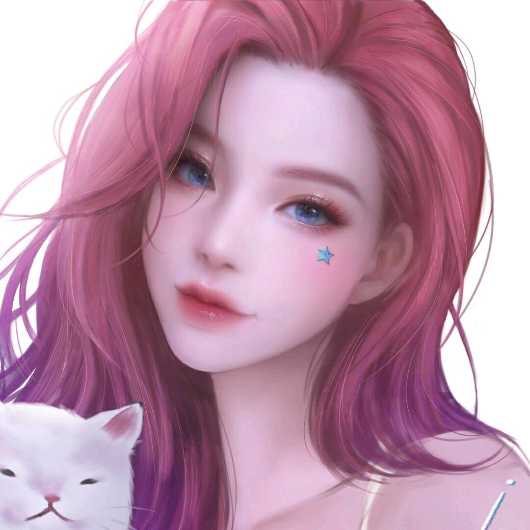 娓娓动听