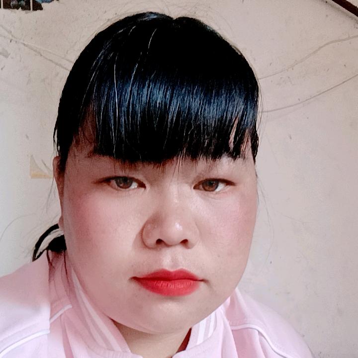 心情不好女人。