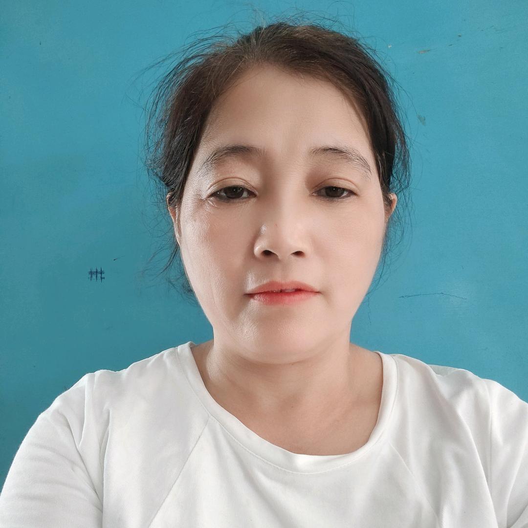 葛姐爱健身
