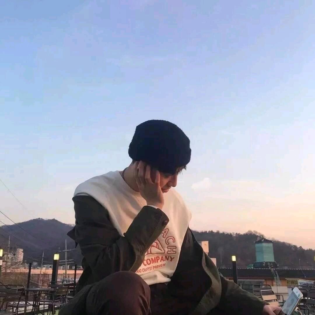 王一