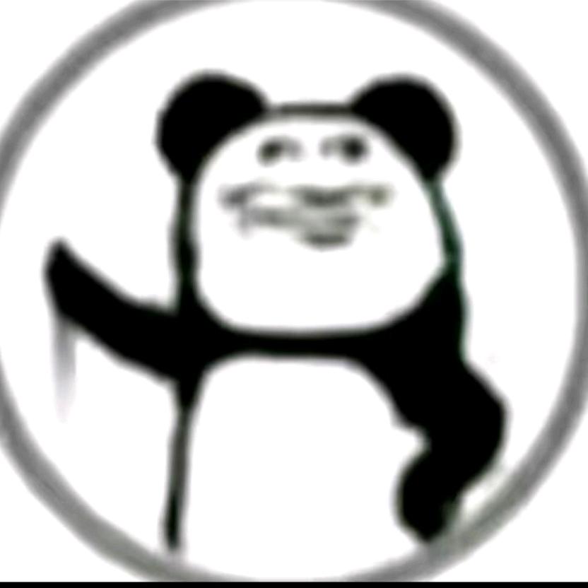 小李子