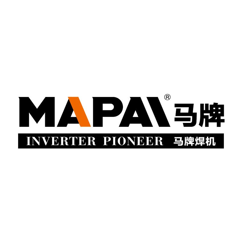 马牌焊机
