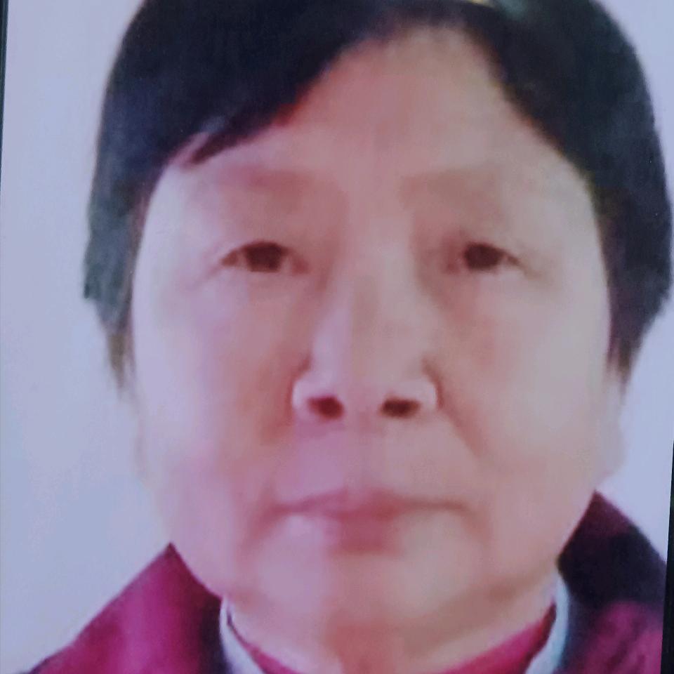 开心就好（四川）