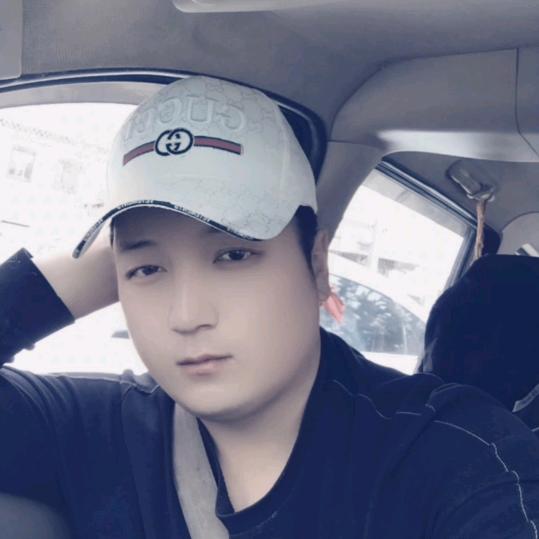 🐒བྱམས 向🐒