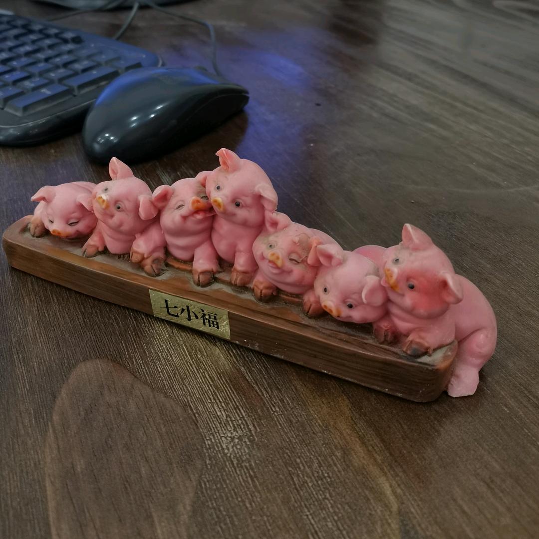 佛系大表哥＊齐家装饰