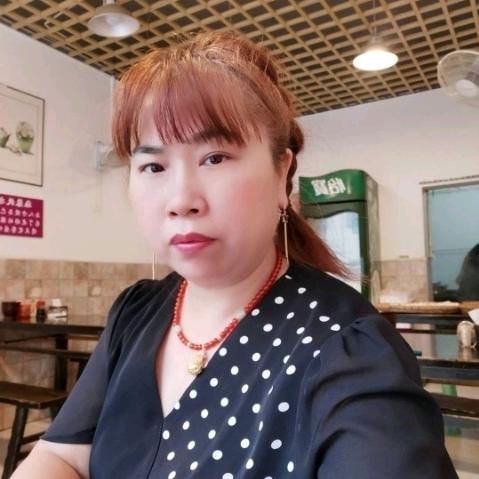 单只蝴蝶凤