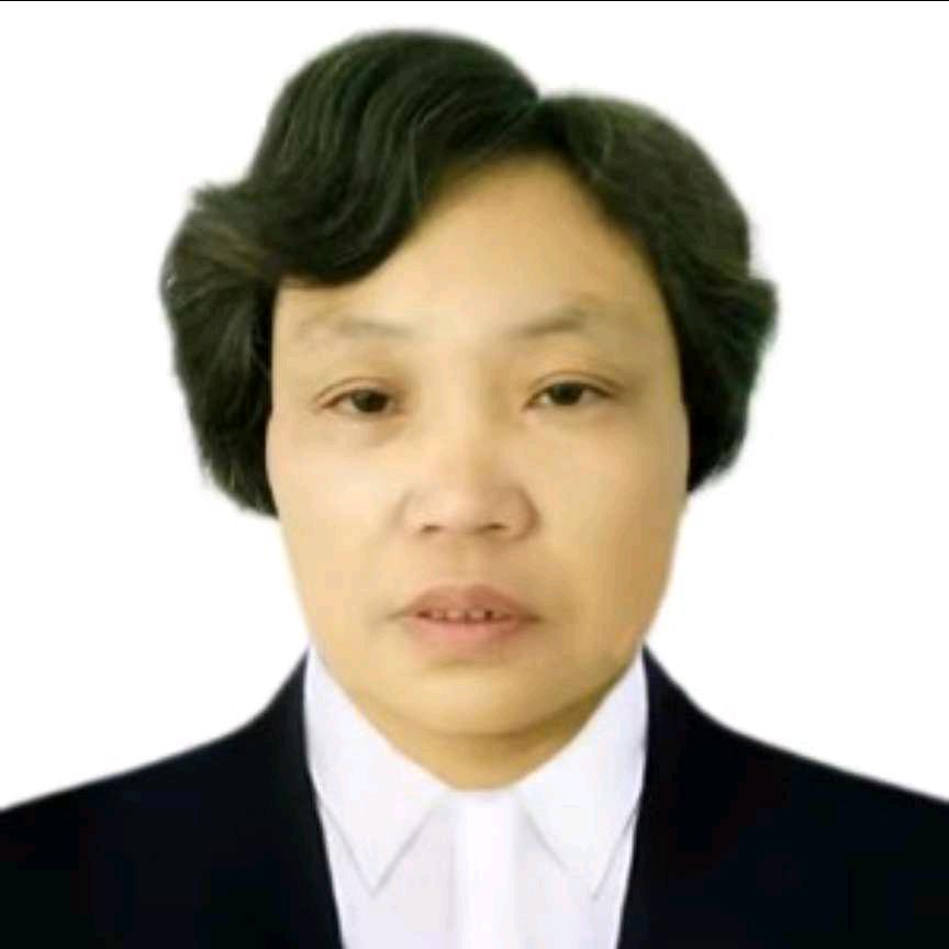 黄彩云