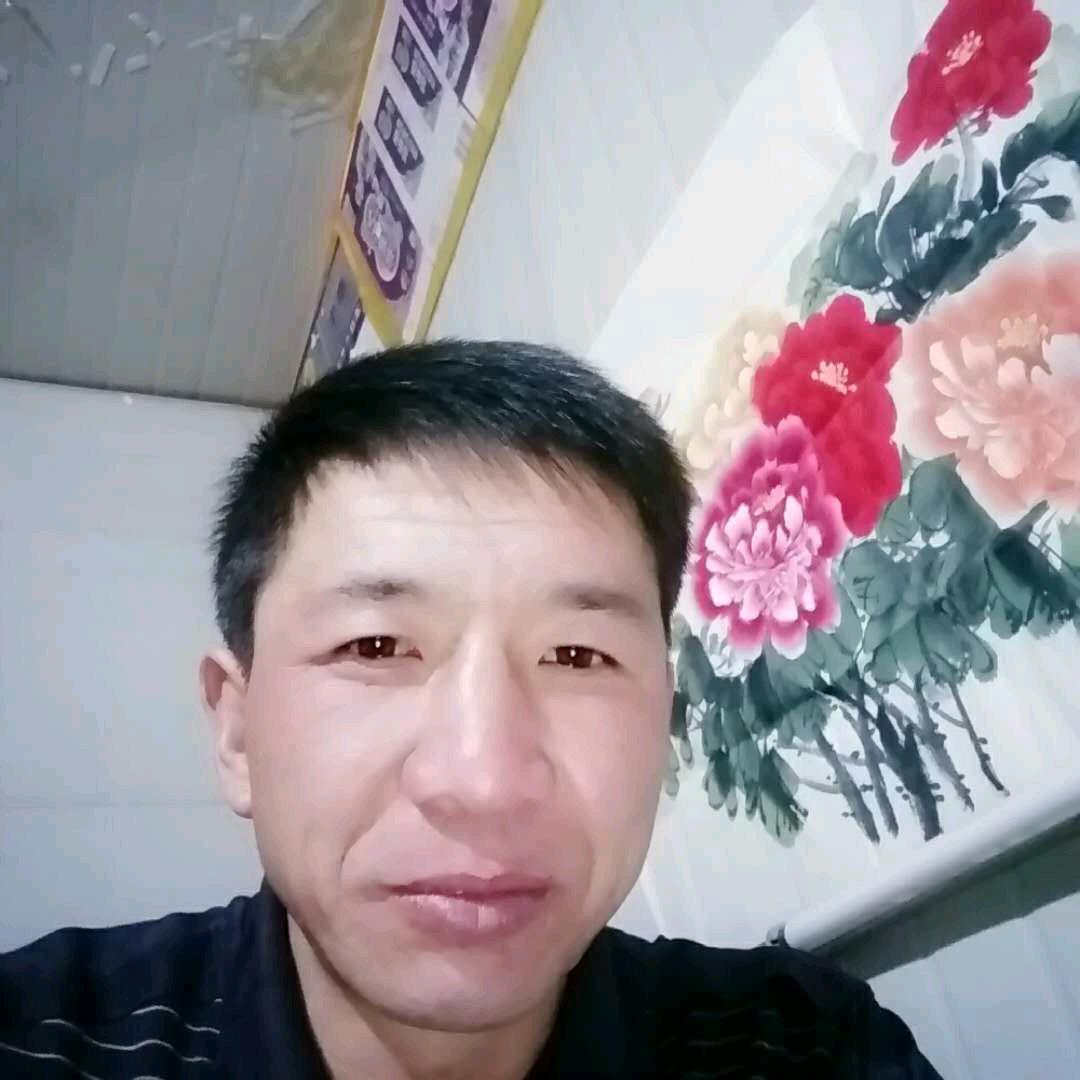 中国梦