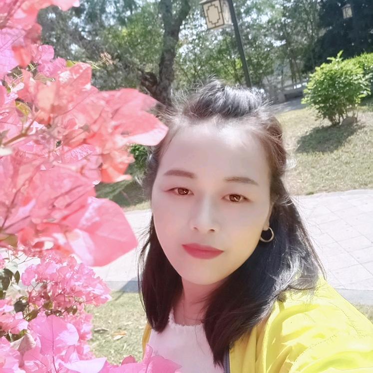 🍎湘西🍏如意🍎