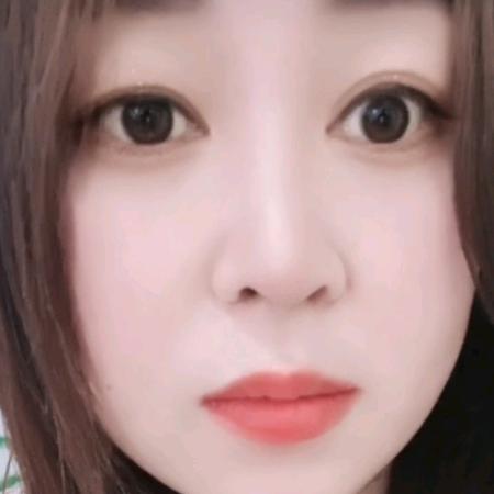 小慧姐