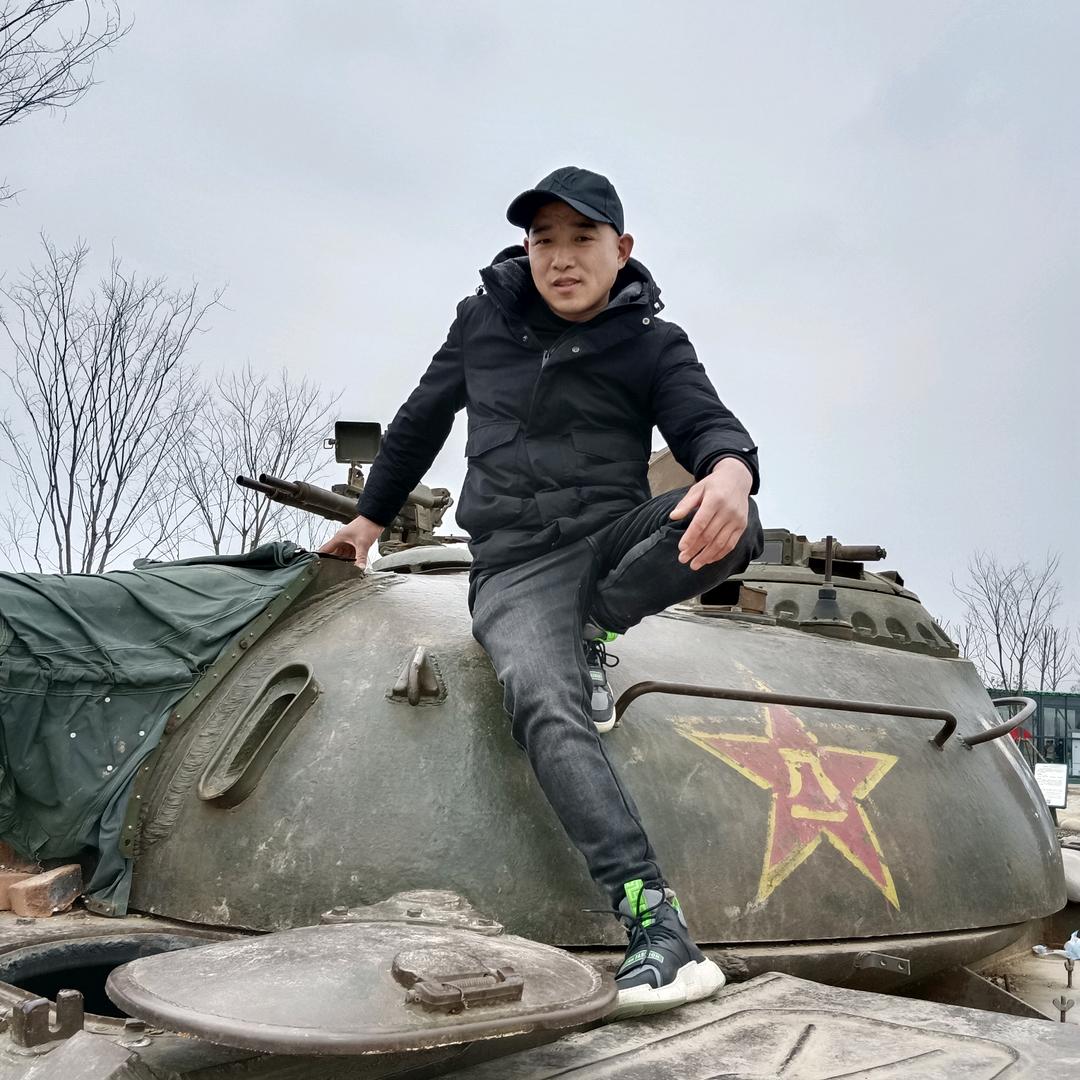 温岭旧金属回收1588868319