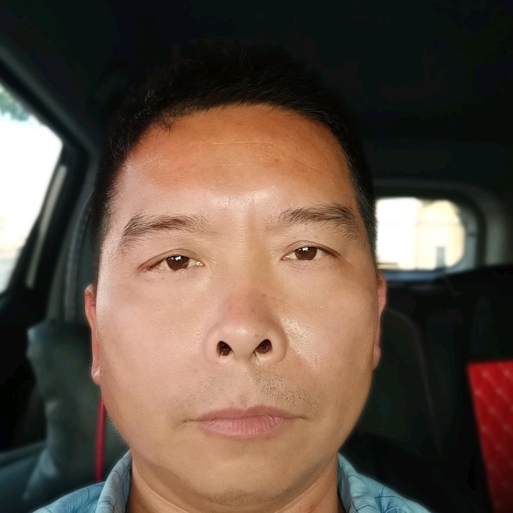 吴佑军
