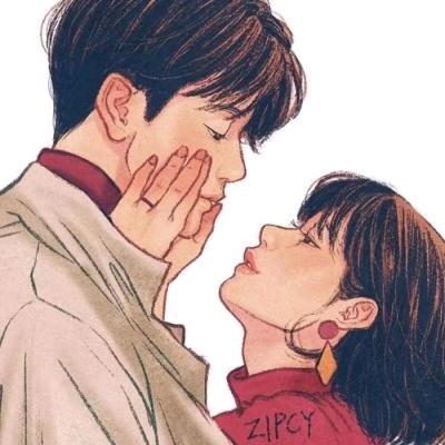 和你撒个娇👫