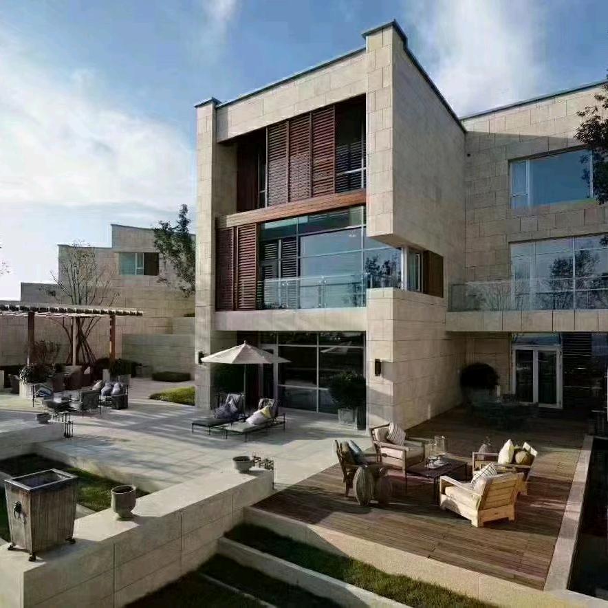 房小墅—大连鑫锦合地产