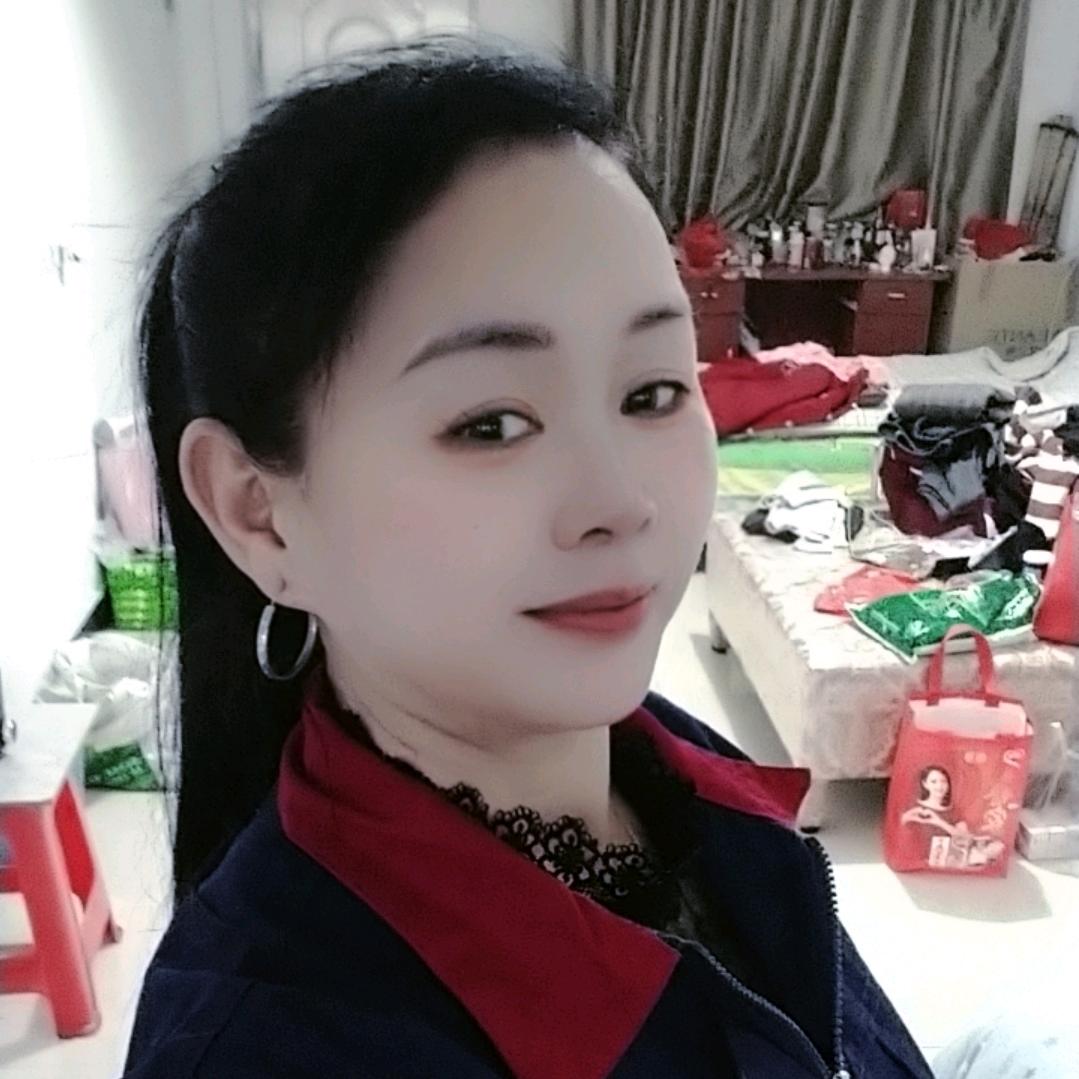 希望我的梦想成真！