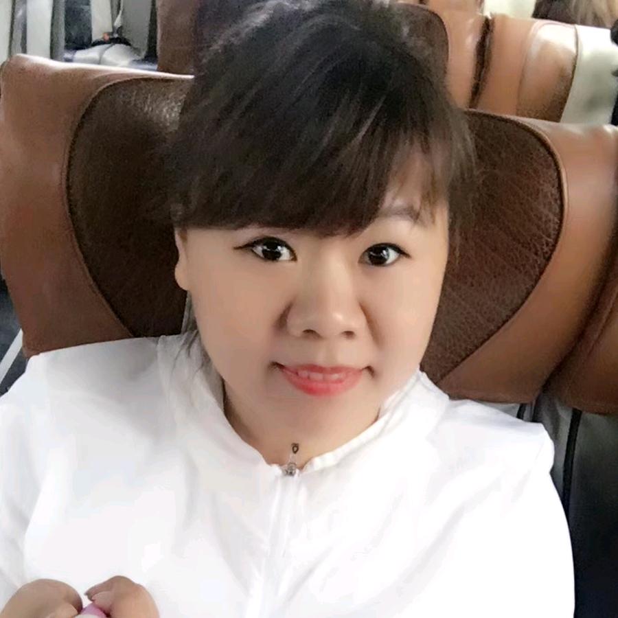 英子鲜花坊浪😘漫满屋鲜花😘