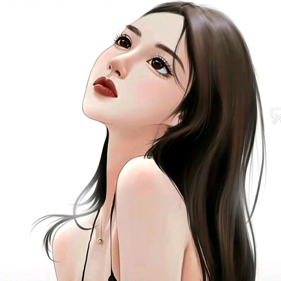 邝小姐୧⍤⃝🍒