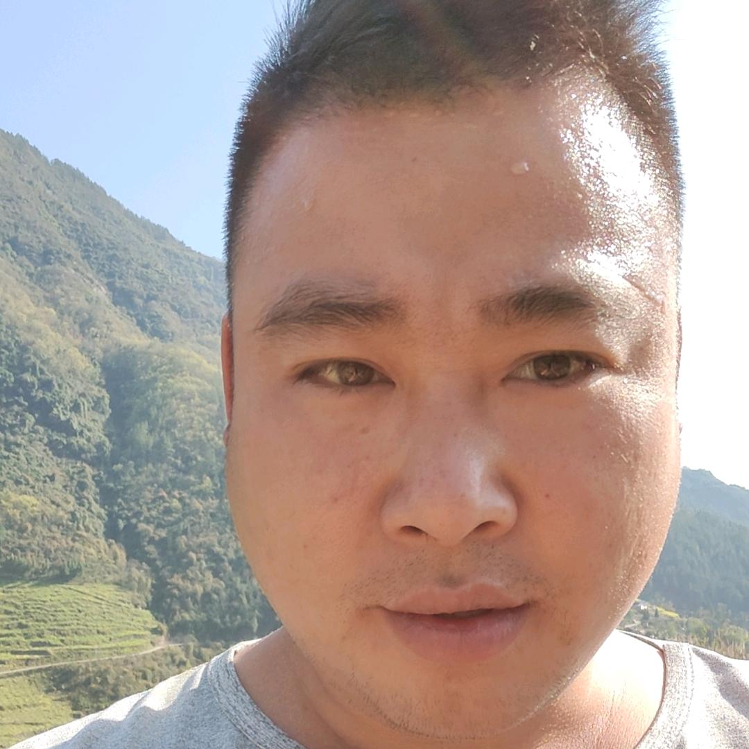 小沈（新农人）