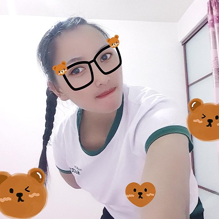 杨家 、 姑娘