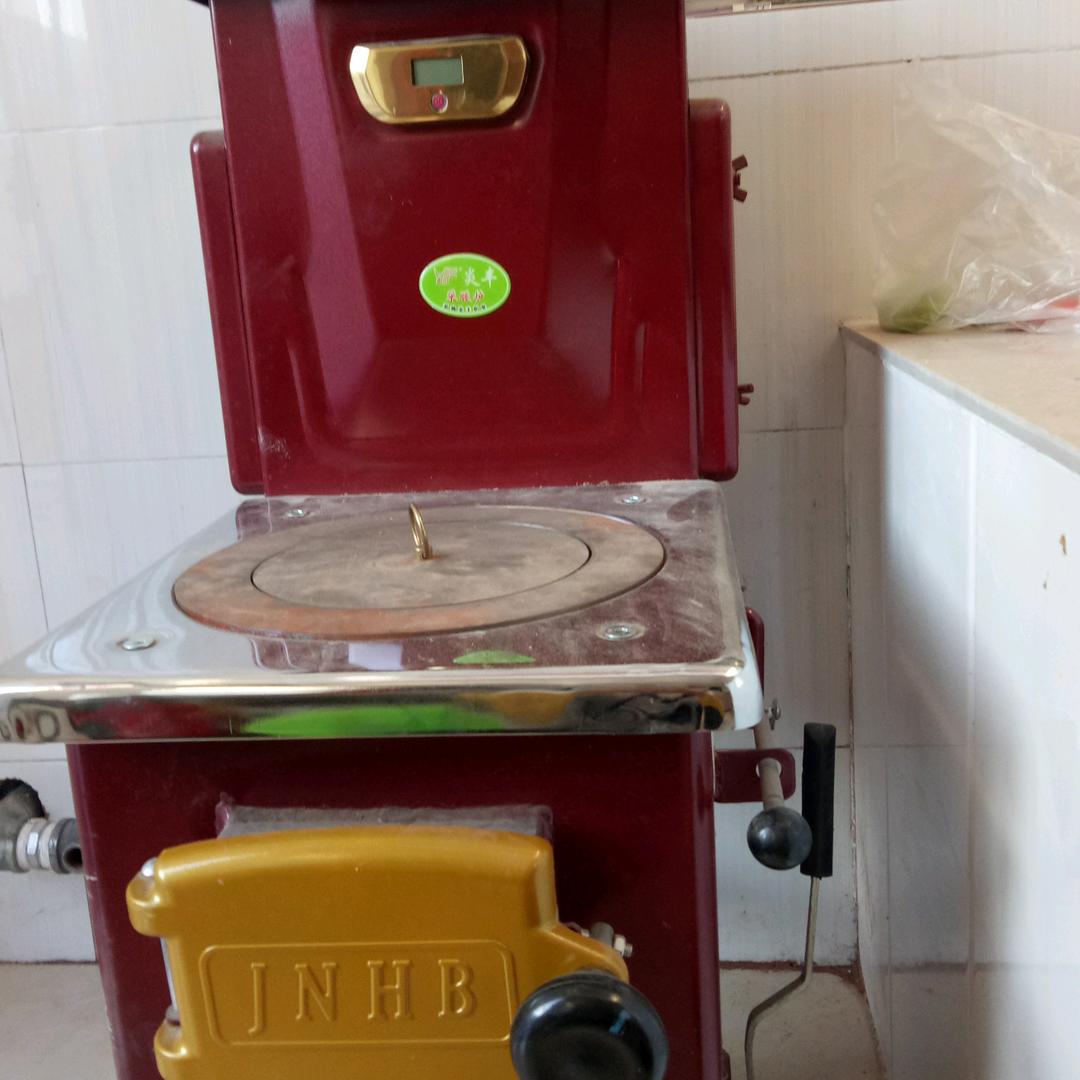 洼子高家专业水暖