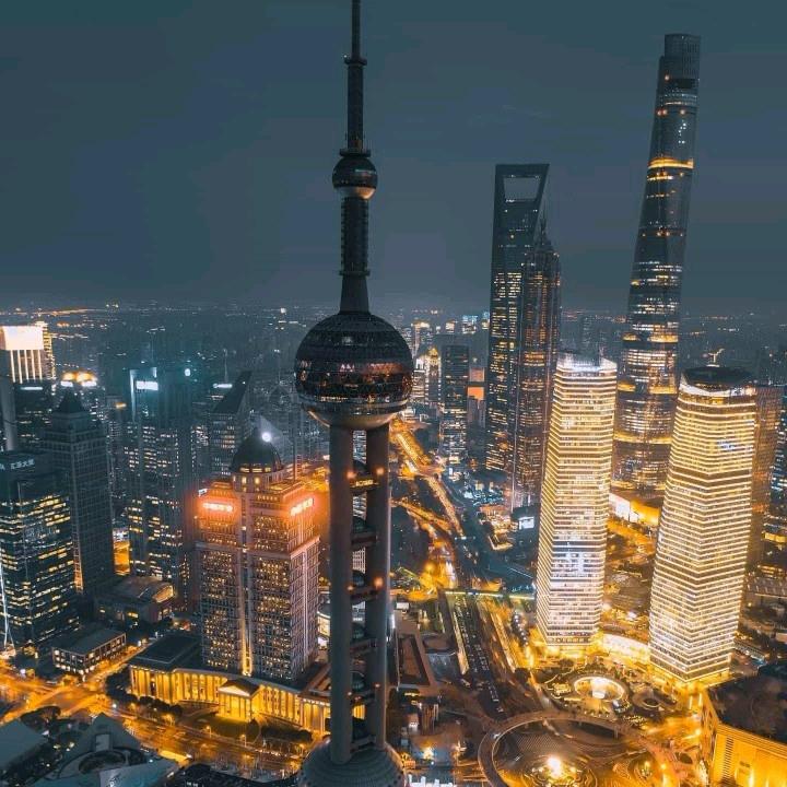 豫锦 我
