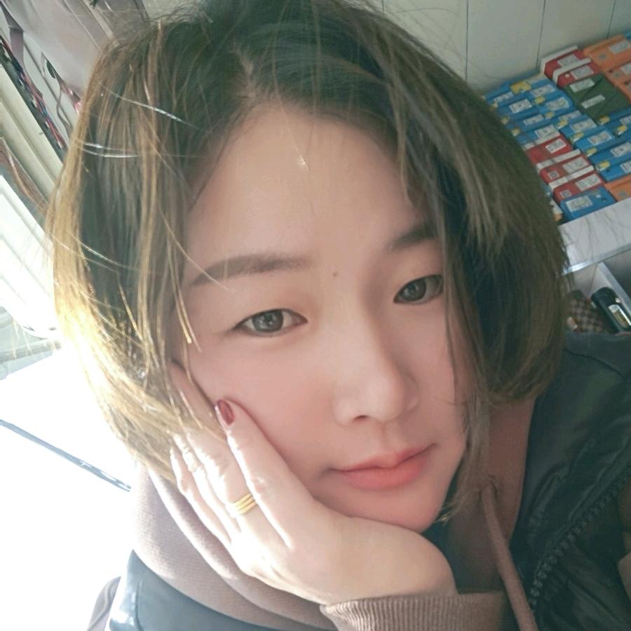 慧慧鞋店