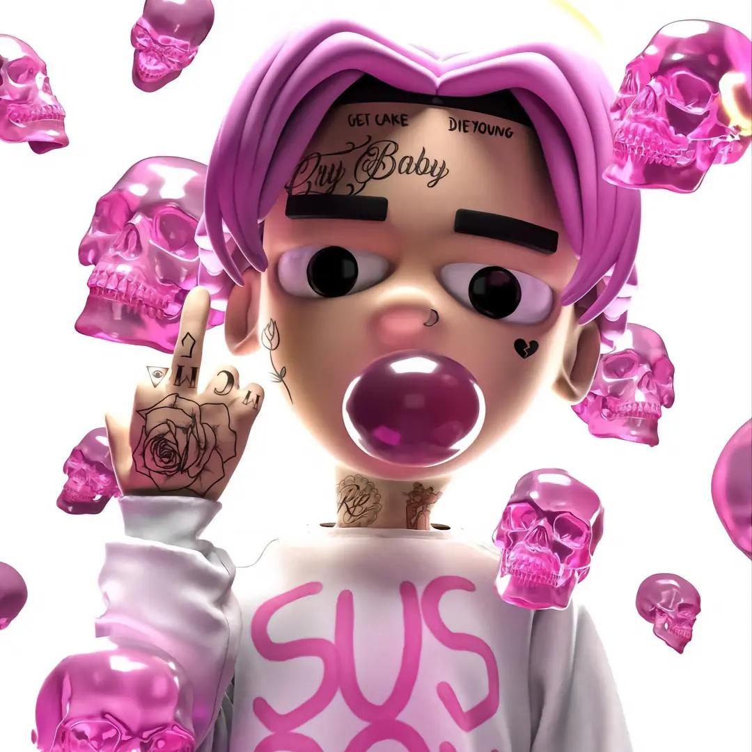 Lil Skies