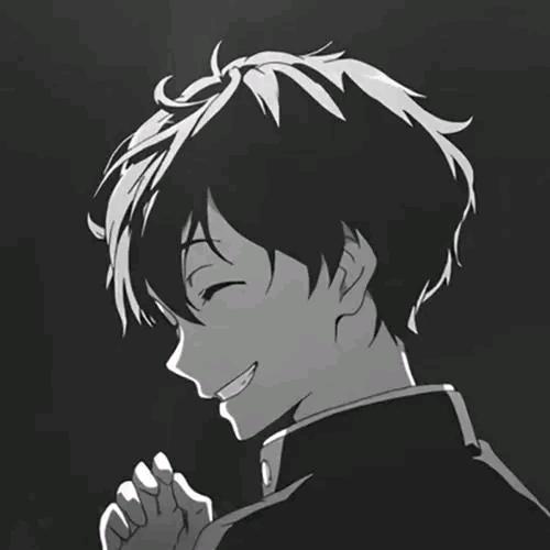 无需多言