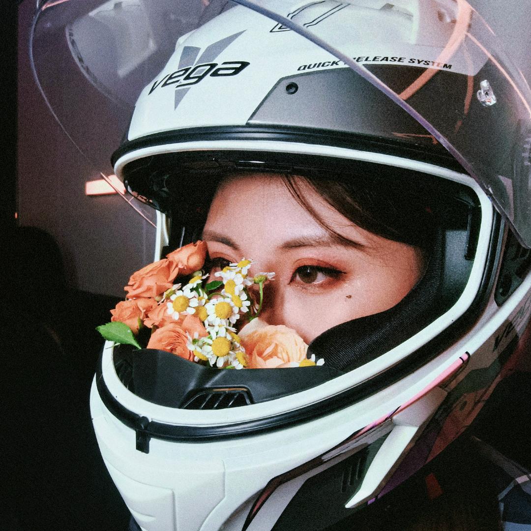 吃七碗半🍛（见过艺兴版）