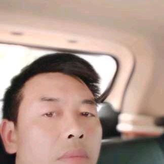 纯粮酒烧酒哥