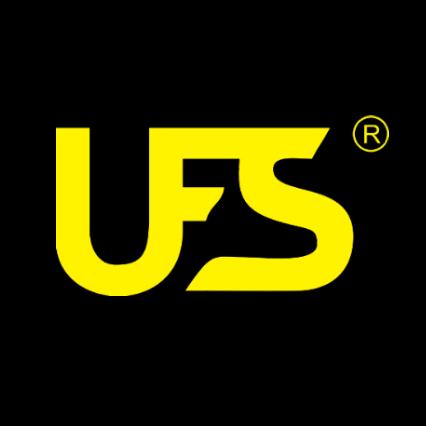 优富斯-工具商行