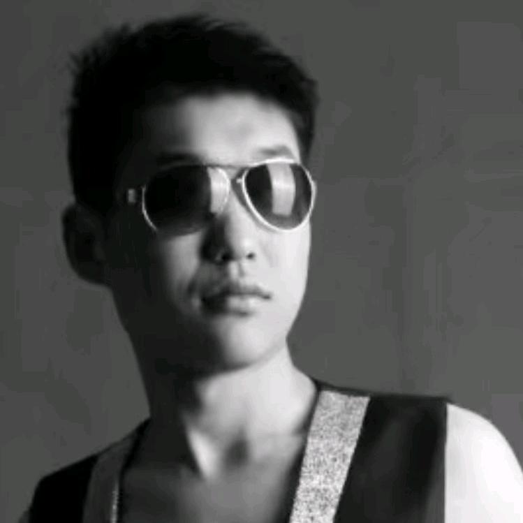 小丑故事