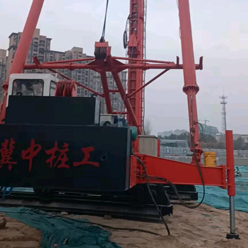 灯