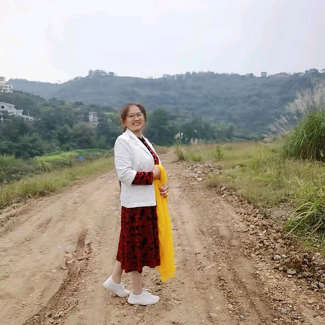 天天开心