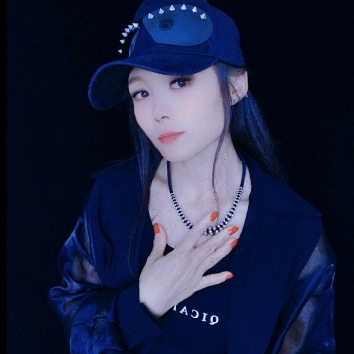 馨舞门♚ 天琪 ♚♥♥
