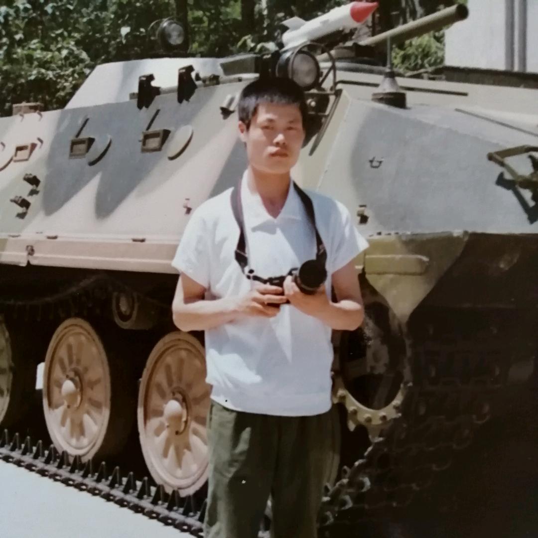 康氏推拿