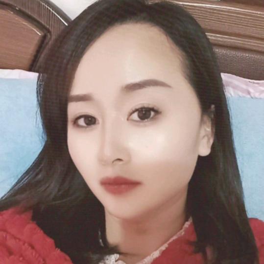 এ᭄༊指尖流沙ღꦿ࿐