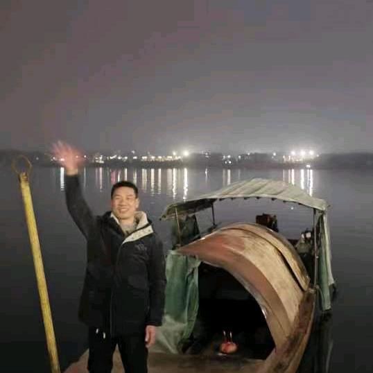 诚信装修匠