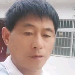 和睦相处