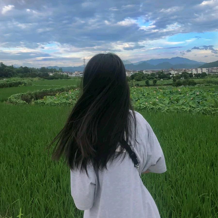 🌹水🌹晶🌹之🌹恋🌹