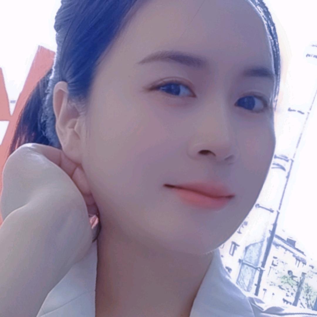 a我是三妹