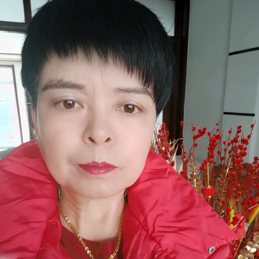 冰糕香姐
