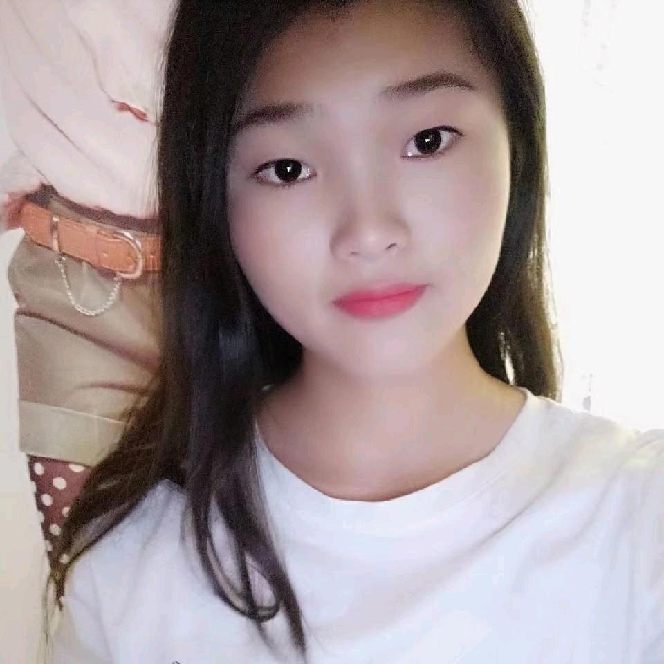 ₍˄·͈༝·͈˄*₎◞ ̑̑释然