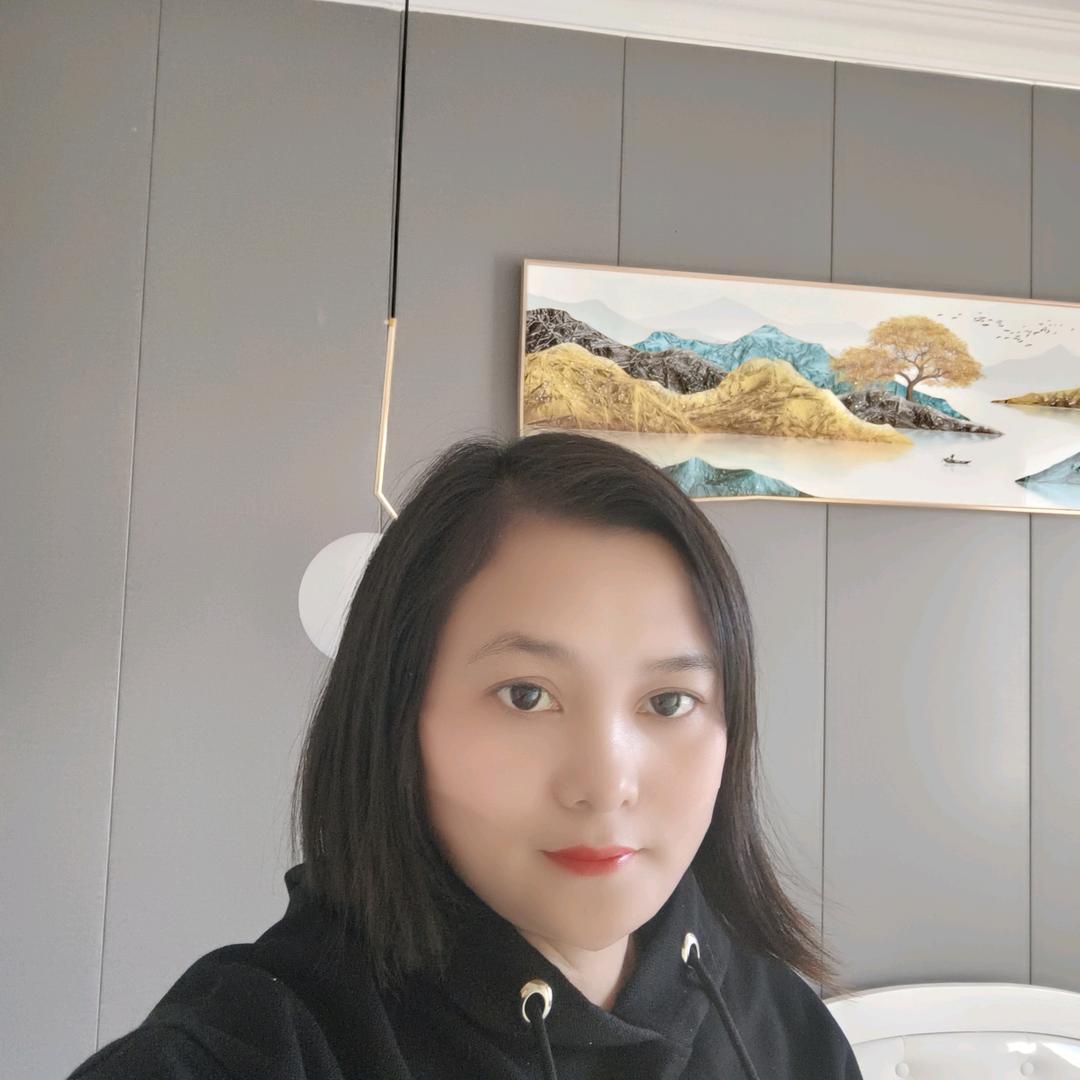 大连沈玲现金收房