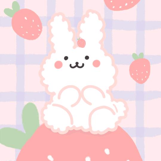 ( ͡° ͜ʖ ͡°)✧双双