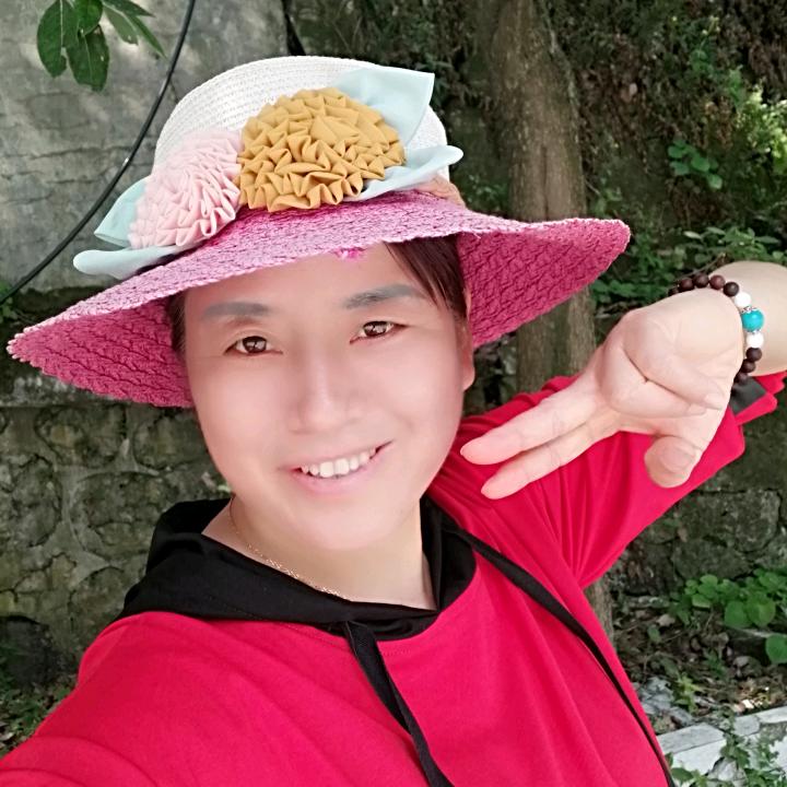 老胡